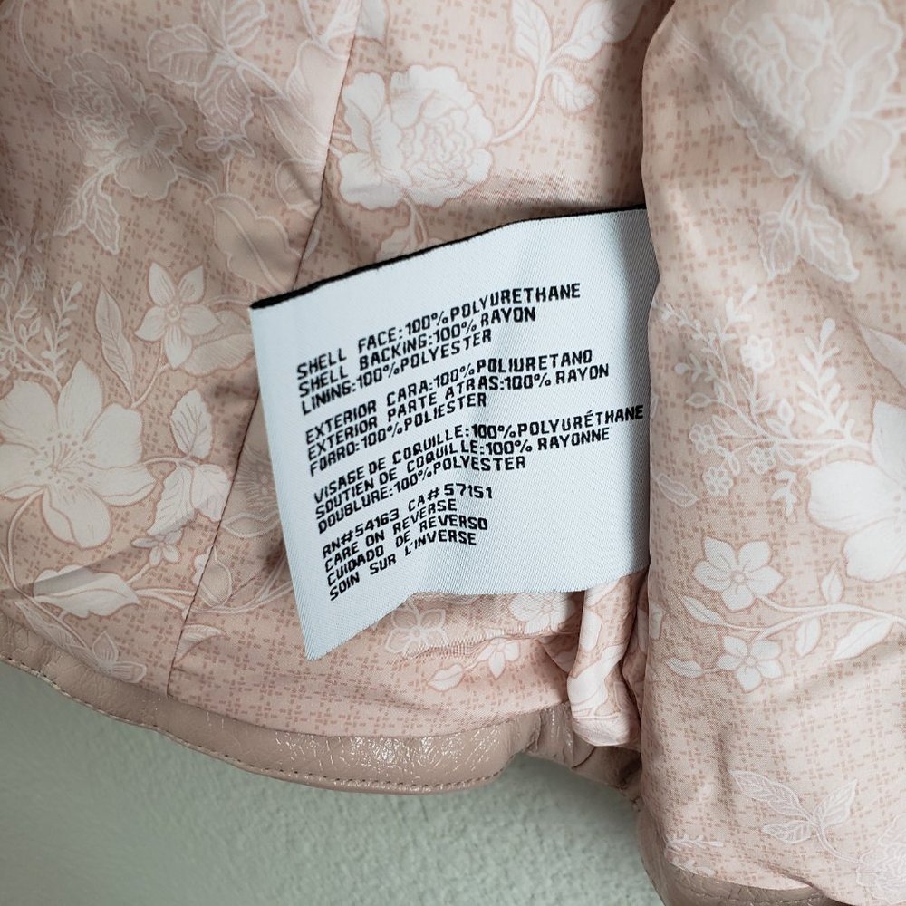Guess Jacket - Picture 11 of 12